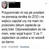 A wy pamiętacie swoją 1 randkę?