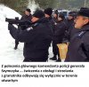 Bo nie dali wcześniej instrukcji obsługi