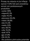 Dobra zmiana 