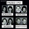 Przed i po