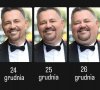 Dobrze że na Sylwestra