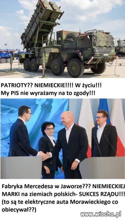 Patriot beee!!!, Mercedes cacy!!!