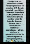 Takie rzeczy tylko w Polsce
