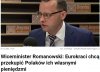 A to dopiero wymyślił