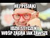 Jurek 