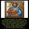 Na całe Tuskowe plemię spuść, dobry Panie, plagi egipskie.