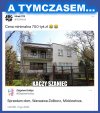 Tak cię kochamy p.prezesie..i takim cię zapamiętamy..