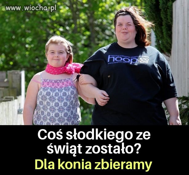 Nie marnuj żywności 