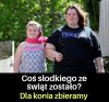 Nie marnuj żywności 