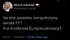 Jaki poseł