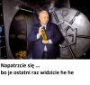 Było sobie złoto