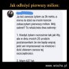 Już lepiej zapytajcie Obajtka, jak ukradł pierwszy milion!