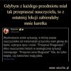 Kto normalny chce zostać księdzem czy zakonnicą?  