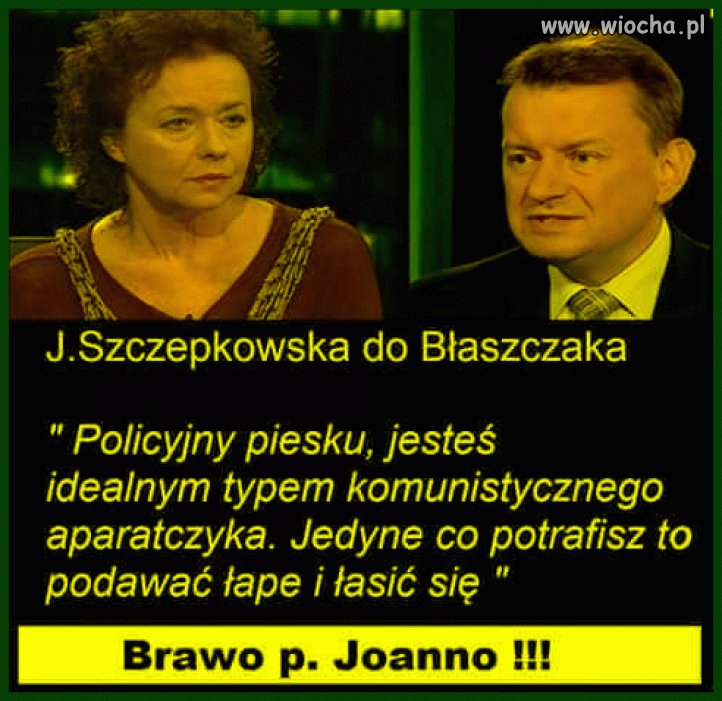 Zaorane