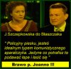 Zaorane