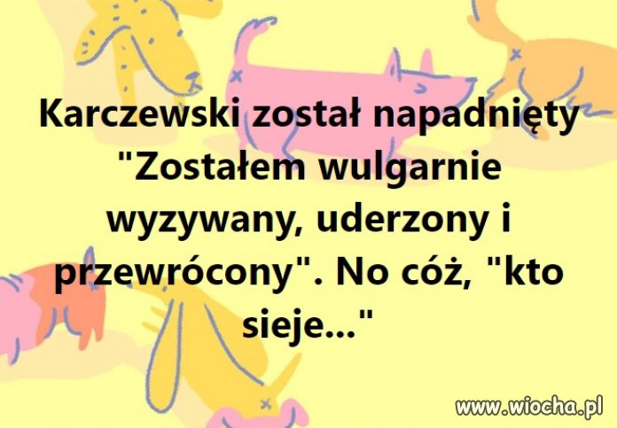 Wyjątkowo niska społecznie szkodliwość czynu.
