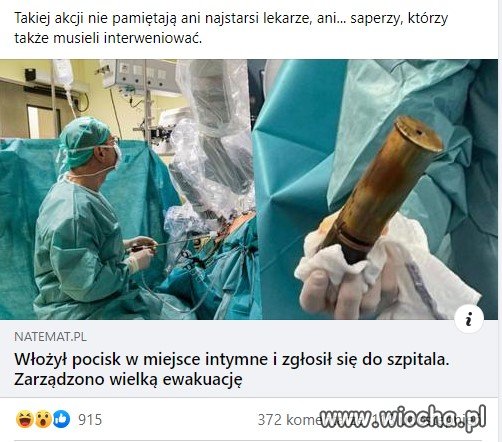 Mam nadzieję