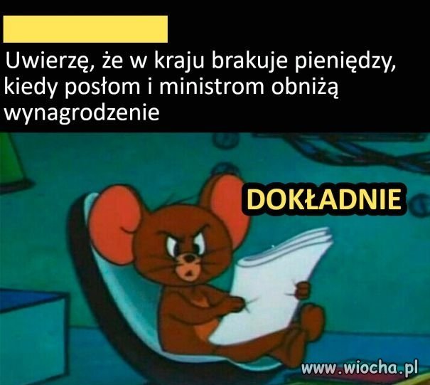 Dokładnie