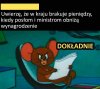 Dokładnie