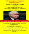 Takie nieszczescie... moze zbiorka narodowa?