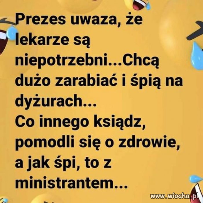 100%