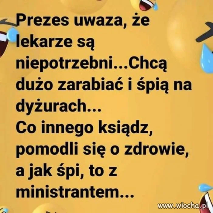 100%