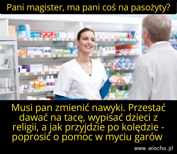 Recepta 