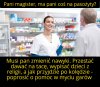 Recepta 