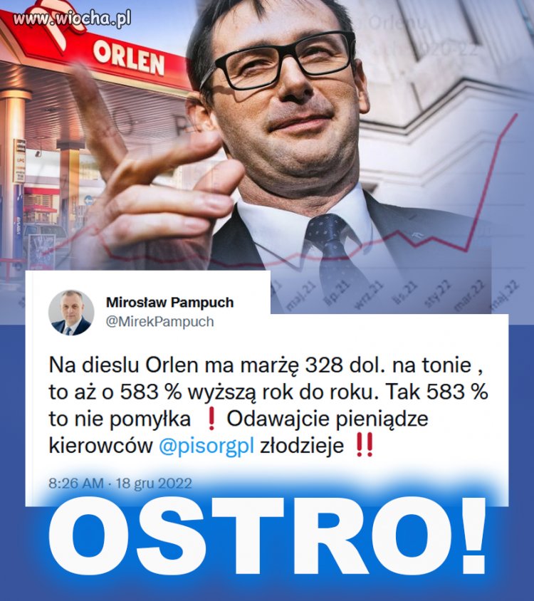 Tak się kradnie 