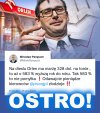 Tak się kradnie 