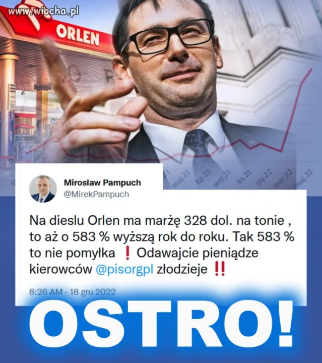 Tak się kradnie 