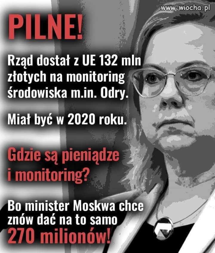 Pilne!!!