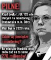 Pilne!!!