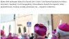 Niby UE jest taka zła i zepsuta