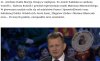Wybory powoli się zbliżają