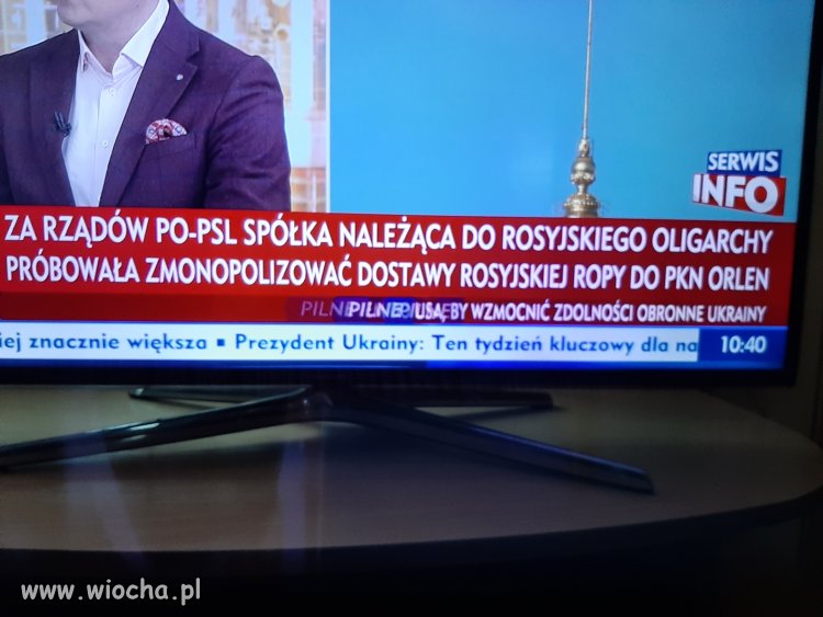 Stare kotlety cd...