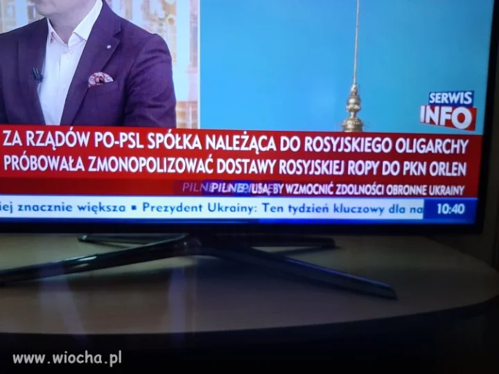 Stare kotlety cd...