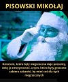 Dzisiaj są Mikołajki