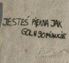 Najpiękniejsze wyznanie