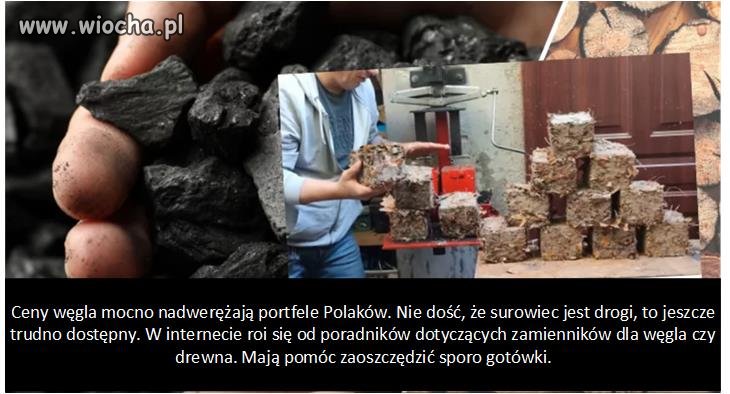 Po przywództwem Kaczyńskiego krok w średniowiecze.