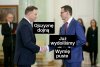 Gdy jesteście skutecznym zespołem 