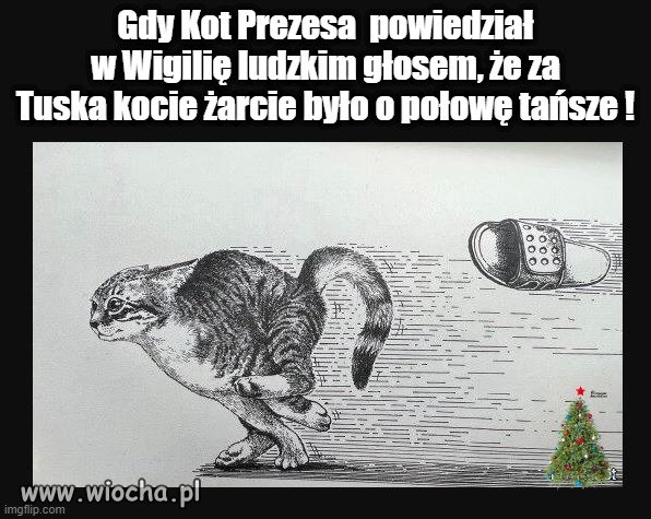 Pasterze śpiewają ,bydlęta klękają