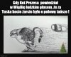 Pasterze śpiewają ,bydlęta klękają