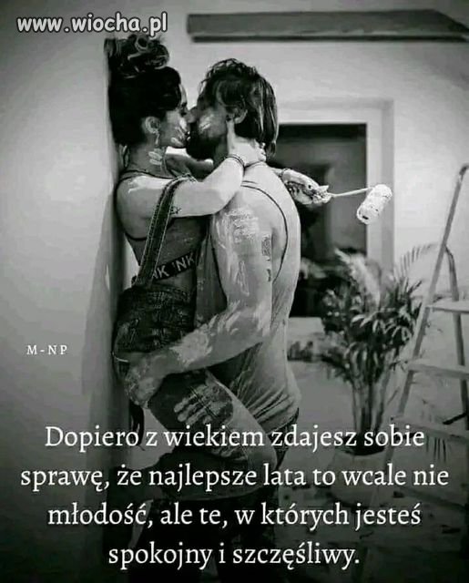 Sama prawda
