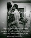 Sama prawda