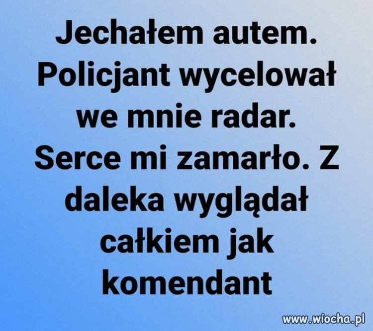 Potwierdzam
