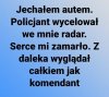 Potwierdzam