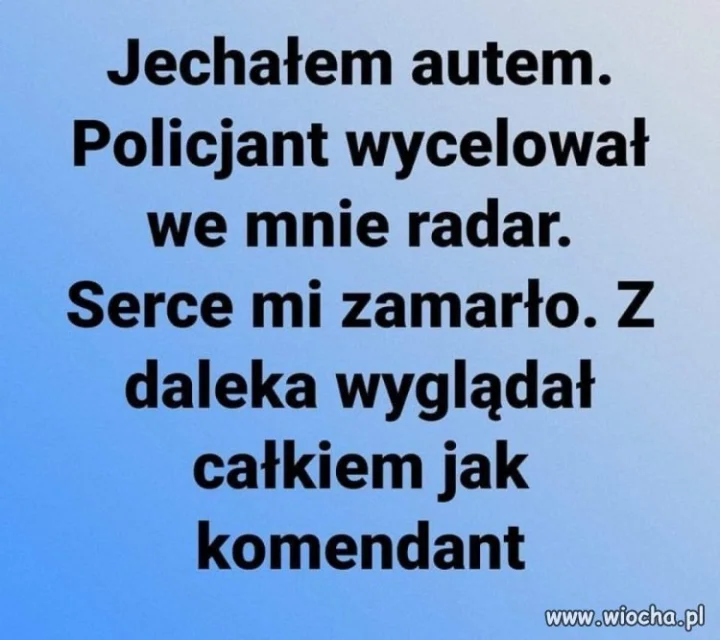 Potwierdzam
