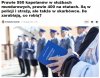Czarna stonka jest już wszędzie w organach państwa