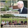 Jarosław! Jarosław!